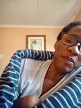 bustybillies online show from November 2025 07:02:02 AM