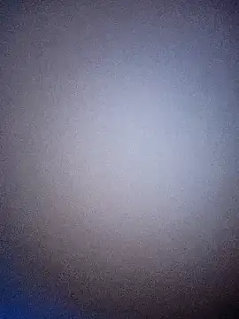 bustybillies online show from December 2025 04:48:01 PM