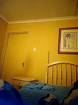 bustybillies online show from January 2026 05:18:01 PM