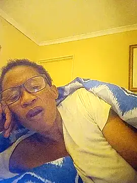 bustybillies online show from February 2026 04:47:01 PM