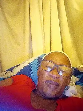 bustybillies online show from February 2026 07:47:02 PM