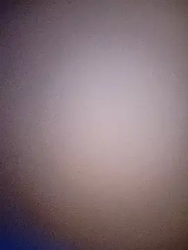 bustybillies online show from March 2026 08:11:01 AM