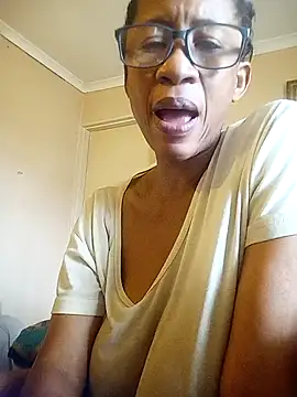 bustybillies online show from March 2026 08:30:01 AM