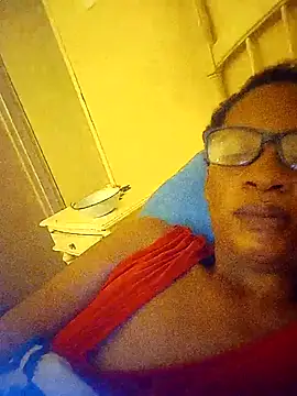 bustybillies online show from March 2026 03:51:02 AM