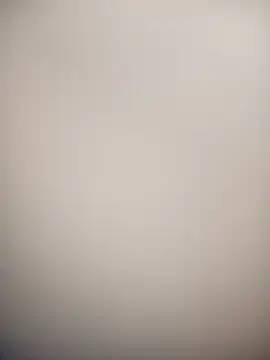 bustybillies online show from April 2026 06:19:01 AM