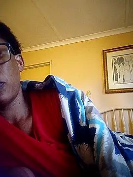 bustybillies online show from April 2026 12:41:02 PM