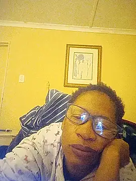 bustybillies online show from May 2026 11:43:01 PM