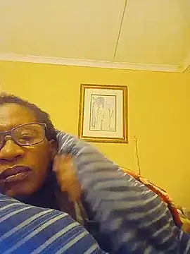Snapshot of bustybillies chatting on June 2026 06:01:01 PM bustybillies online show from June 2026 06:01:01 PM