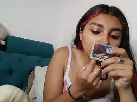 annibaby 88 online show from December 2024 02:19:02 AM