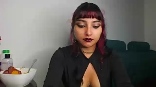 annibaby 88 online show from March 2026 04:05:02 AM