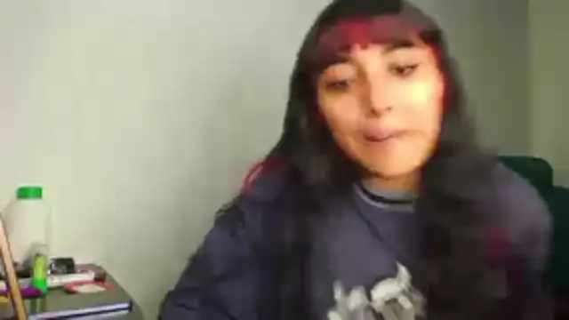 annibaby 88 online show from April 2026 01:50:01 AM