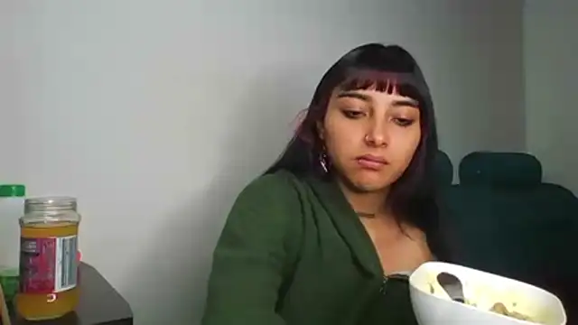 annibaby 88 online show from April 2026 02:38:02 AM