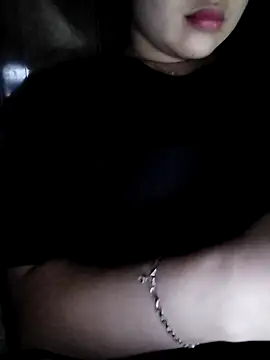 Mine-999 online show from April 2026 04:53:02 PM