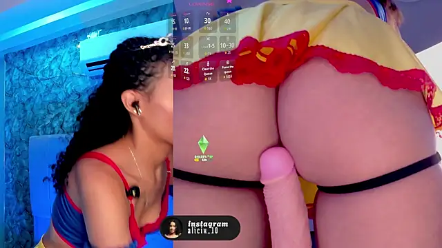 aliccecooper online show from September 2025 10:52:01 AM