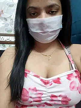 Myloveurvi online show from October 2025 10:15:01 AM