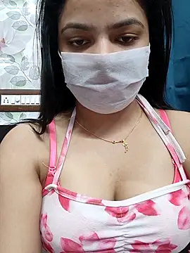 Myloveurvi online show from November 2025 10:16:01 AM