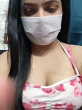 Myloveurvi online show from December 2025 09:03:02 AM