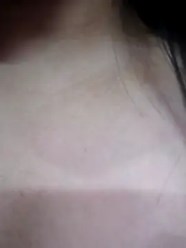 Myloveurvi online show from January 2026 11:37:02 AM