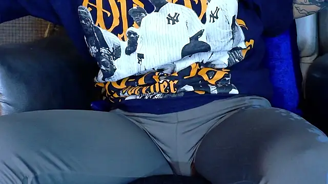 LusstCruella online show from February 2026 01:38:02 PM