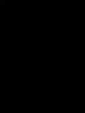 Snapshot of SinfulSensation chatting on January 2025 01:12:02 PM SinfulSensation online show from January 2025 01:12:02 PM