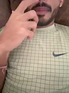 Snapshot of SinfulSensation chatting on February 2025 06:23:01 AM SinfulSensation online show from February 2025 06:23:01 AM