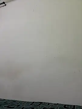 Snapshot of SinfulSensation chatting on February 2025 04:16:02 PM SinfulSensation online show from February 2025 04:16:02 PM