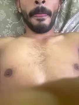 Snapshot of SinfulSensation chatting on March 2025 01:35:01 AM SinfulSensation online show from March 2025 01:35:01 AM