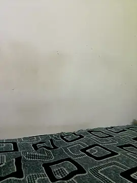 SinfulSensation online show from January 2026 11:24:02 AM