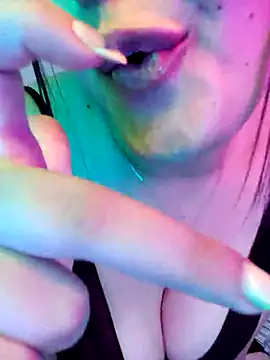 Snapshot of im_here- chatting on September 2025 01:29:02 AM im here- online show from September 2025 01:29:02 AM