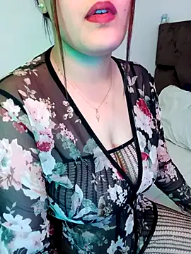 Snapshot of im_here- chatting on October 2025 10:19:02 AM im here- online show from October 2025 10:19:02 AM