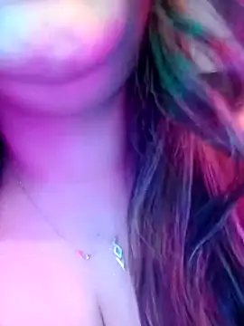 Snapshot of im_here- chatting on November 2025 04:08:02 PM im here- online show from November 2025 04:08:02 PM