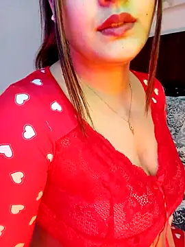 Snapshot of im_here- chatting on December 2025 03:32:02 PM im here- online show from December 2025 03:32:02 PM