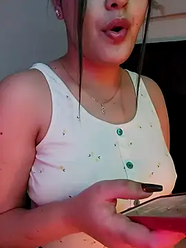 Snapshot of im_here- chatting on December 2025 06:12:02 PM im here- online show from December 2025 06:12:02 PM