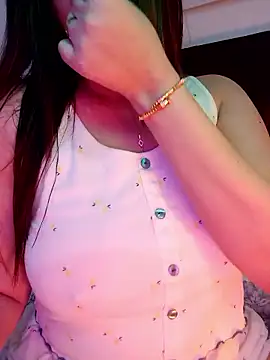 Snapshot of im_here- chatting on January 2026 05:51:02 PM im here- online show from January 2026 05:51:02 PM