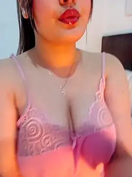 Snapshot of im_here- chatting on February 2026 05:00:02 PM im here- online show from February 2026 05:00:02 PM