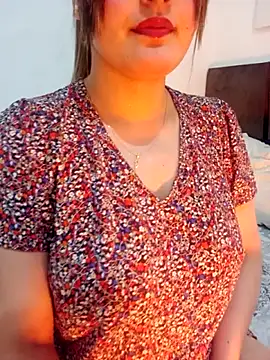 Snapshot of im_here- chatting on February 2026 05:51:01 PM im here- online show from February 2026 05:51:01 PM