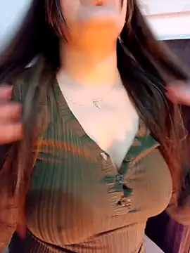 Snapshot of im_here- chatting on March 2026 02:50:01 PM im here- online show from March 2026 02:50:01 PM