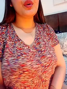 Snapshot of im_here- chatting on April 2026 03:35:01 PM im here- online show from April 2026 03:35:01 PM