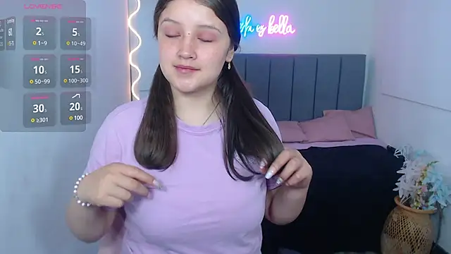 Krysstal tay online show from January 2025 12:07:02 PM