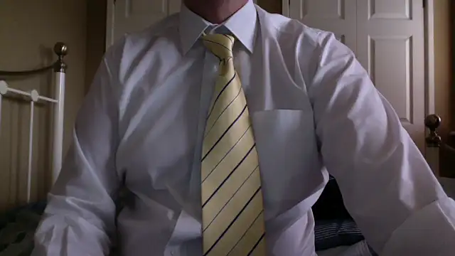 Snapshot of midlandsforfun chatting on February 2025 11:49:01 AM midlandsforfun online show from February 2025 11:49:01 AM