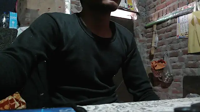 Dreamdaze2025 online show from February 2026 05:58:02 AM