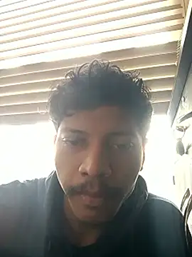 Dreamdaze2025 online show from February 2026 05:30:02 AM