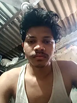 Dreamdaze2025 online show from March 2026 07:47:02 AM