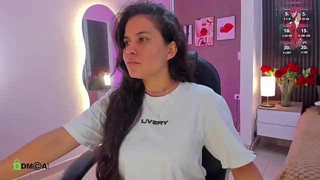 Snapshot of natasha__jackson chatting on February 2026 12:04:02 PM natasha jackson online show from February 2026 12:04:02 PM