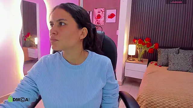 Snapshot of natasha__jackson chatting on March 2026 12:09:01 PM natasha jackson online show from March 2026 12:09:01 PM