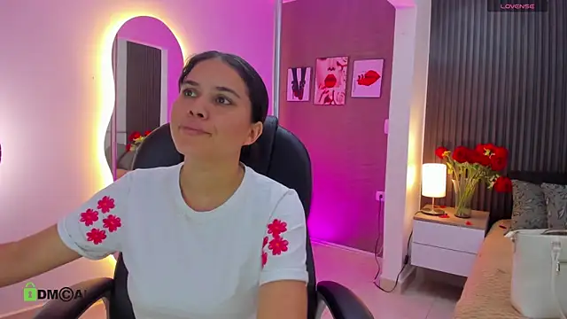 Snapshot of natasha__jackson chatting on March 2026 12:20:01 PM natasha jackson online show from March 2026 12:20:01 PM