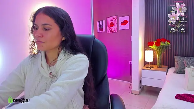 Snapshot of natasha__jackson chatting on March 2026 11:37:02 AM natasha jackson online show from March 2026 11:37:02 AM