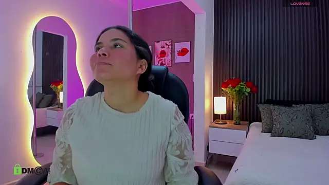 Snapshot of natasha__jackson chatting on March 2026 01:28:01 PM natasha jackson online show from March 2026 01:28:01 PM