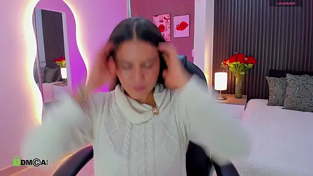 Snapshot of natasha__jackson chatting on March 2026 12:05:02 PM natasha jackson online show from March 2026 12:05:02 PM