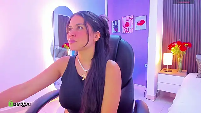 Snapshot of natasha__jackson chatting on April 2026 08:39:02 PM natasha jackson online show from April 2026 08:39:02 PM